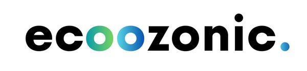 EcoOzonic