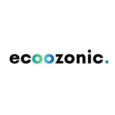 EcoOzonic