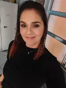 <em>María R.</em>
